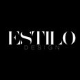 Estilo Design Dublin's profile photo