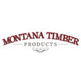 Montana Timber Products's profile photo