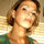 Nadia Asencio