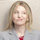 Martha Clark
