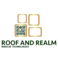 Roof and Realm's profile photo