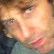 Jeff Dempsterさんの写真