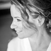 Foto von Zoe Wareing