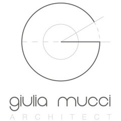 Giulia Mucci