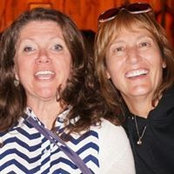 Patricia Minyard Johnson's photo