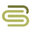 Boschulte Architecture, LLC