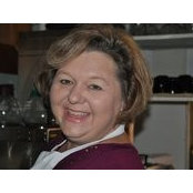 Stephanie Tillers foto