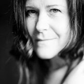 Annika Englund's photo
