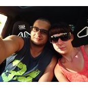 Ramses Tonna's photo