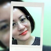 Foto von Sarah Lin