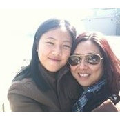 Janice Lin's photo