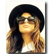Claudia Brancaccio's photo