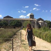 Kate Vogts's photo