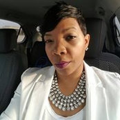 Maisha Nicole's photo