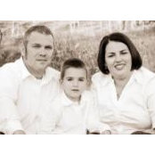 Tiffany Pickering's photo