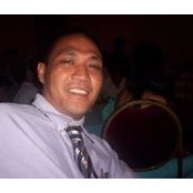 Foto von Melvin Juan