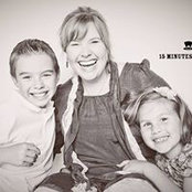 Michelle Ceniceros's photo