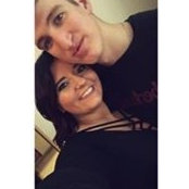 MacKenzie Clontz's photo