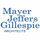 Mayer Jeffers Gillespie, Architects