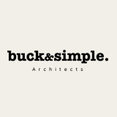 buck&simple architects's profile photo