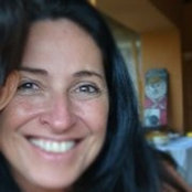 Sonia Malzoni Matarazzo's photo