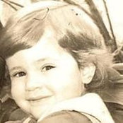 Carla Pedrosos billede