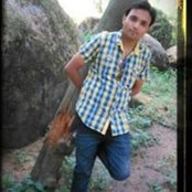Foto de Utkarsh Maurya
