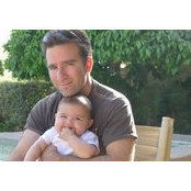 Jason Rissman's photo