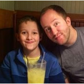 Brian Langlois's photo