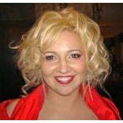 Alecsandra Costin's photo