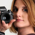 Debra Somerville Photography's profile photo