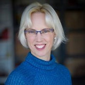 Amy Rogers's photo