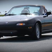 George Emberly's photo