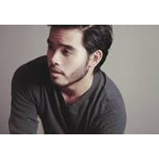 Miguel Yatco's photo
