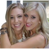 Cathy Alonso's photo
