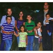 Catalina Orozco's photo