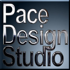 Pace Design Studio