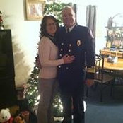 Amy Cole's photo