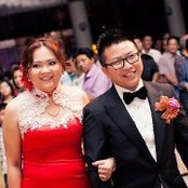 Foto von Ching Sheng Lim