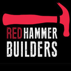 Red Hammer Builders