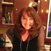 Kathy Rota's photo