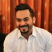 Photo de Agha Ali