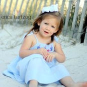 Erica Hartzog's photo