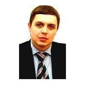 Viktor Levandovskys foto