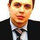 Viktor Levandovsky