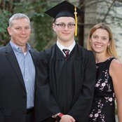 Julie Turner's photo