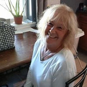 Donna Peppermans billede