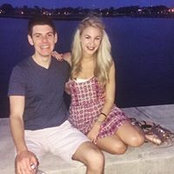 Hannah Snyder's photo
