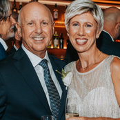 Nick Urpani's photo
