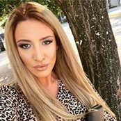 Йоанна Савова-Богословова's photo